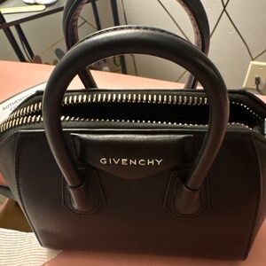 Givenchy handbag